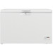 Beko HSM37540 Gefriertruhe