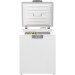 Beko HSM14540 Gefriertruhe