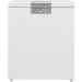 Beko HSM14540 Gefriertruhe