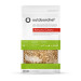 Outdoorchef Räucherchips Kirsche