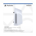 Sony Laufwerk für PS5 Digital Edition