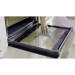 Mediashop Pure100 MagicShine