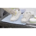 Mediashop Pure100 MagicShine