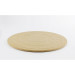 CASO TO 26 SilverStyle Mini-Backofen