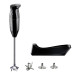 Unold ESGE-Zauberstab Cordless Pro