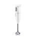 Unold ESGE-Zauberstab Cordless
