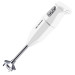 Unold ESGE-Zauberstab Cordless