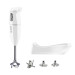 Unold ESGE-Zauberstab Cordless