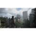 The Last of Us Part II Remastered PS5