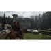 The Last of Us Part II Remastered PS5