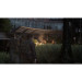 The Last of Us Part II Remastered PS5