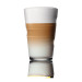 Nespresso View Rezeptglas (350ml)