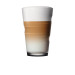 Nespresso View Rezeptglas (350ml)