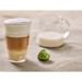 Nespresso View Rezeptglas (350ml)