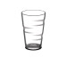 Nespresso View Rezeptglas (350ml)
