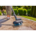 Gardena Akku-Multi-Reiniger AquaBrush