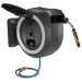 Gardena Akku-Wand-Schlauchbox PowerRoll
