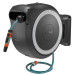 Gardena Akku-Wand-Schlauchbox PowerRoll