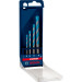 Bosch CYL-9 MultiConstruction Bohrer-Set