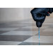 Bosch CYL-9 MultiConstruction Bohrer-Set