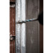 Bosch CYL-9 MultiConstruction Bohrer-Set