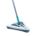 Mediashop Livington Deeper Sweeper