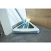 Mediashop Livington Deeper Sweeper