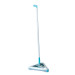 Mediashop Livington Deeper Sweeper