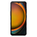 Samsung Galaxy XCover7 Enterprise Ed.