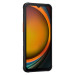 Samsung Galaxy XCover7 Enterprise Ed.