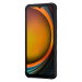 Samsung Galaxy XCover7 Enterprise Ed.