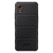 Samsung Galaxy XCover7 Enterprise Ed.