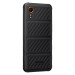 Samsung Galaxy XCover7 Enterprise Ed.