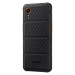 Samsung Galaxy XCover7 Enterprise Ed.