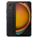 Samsung Galaxy XCover7 Enterprise Ed.