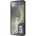 Samsung Galaxy S24 Onyx Black 128GB