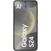 Samsung Galaxy S24 Onyx Black 128GB