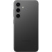 Samsung Galaxy S24 Onyx Black 128GB