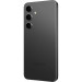 Samsung Galaxy S24 Onyx Black 128GB