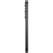 Samsung Galaxy S24 Onyx Black 128GB