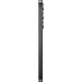 Samsung Galaxy S24 Onyx Black 128GB