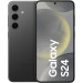 Samsung Galaxy S24 Onyx Black 128GB