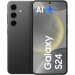 Samsung Galaxy S24 Onyx Black 128GB