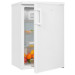 Exquisit KS16-4-H-010E weiss