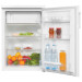 Exquisit KS16-4-H-010E weiss
