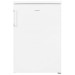 Exquisit KS16-4-H-010E weiss