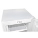 Exquisit GS230-H-040E weiss