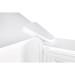 Exquisit GS230-H-040E weiss