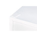 Exquisit GS230-H-040E weiss
