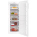 Exquisit GS230-H-040E weiss
